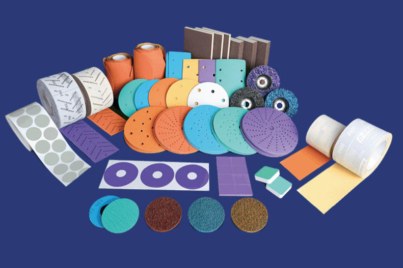 Snažíte sa nájsť renomovaného výrobcu plochých kolies s dvojitým diskom z oxidu hlinitého? Zvážte túto spoločnosť