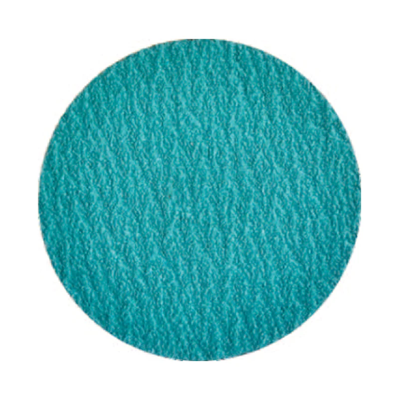 Látkový disk na rýchlu výmenu