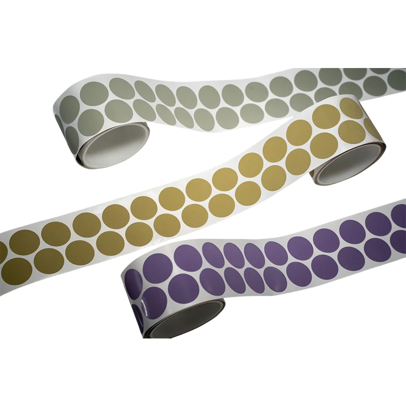 Pyramidový bodový brúsny kotúč